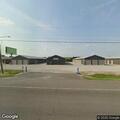 Officers dispatched for gun check at storage units