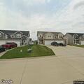 Intoxicated man causing domestic disturbance