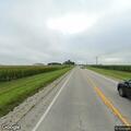 Person reported sick at West Joliet Road in Monee