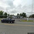 Hit-and-run complaint near Brookside Avenue