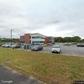 85-year-old male suffers anaphylaxis at care center