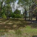 Man found lying on bike path at Middleburg Heights