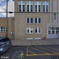 Commercial fire alarm at Holy Rosary School
