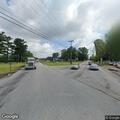 Two-vehicle crash blocks Lorain Road intersection