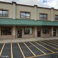 68-year-old woman with general illness at diner