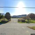 Elderly woman falls with arm pain and possible UTI in Edgartown