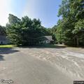 Home heating oil spill inside residence