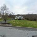 Residential alarm for kitchen motion reported