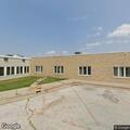 Person having allergic reaction at Good Samaritan