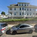 Loud music complaint on Hubbell Avenue