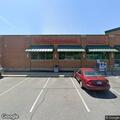Intoxicated woman screaming inside Groton store