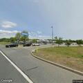 Multi-vehicle crash on Post Road in Westerly