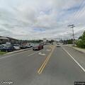 Reckless driving complaint on Brookside Avenue