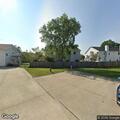 Homeowner reports trespassing and odor dispute