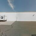 Suspects reportedly use counterfeit cash at electronics store