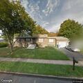 Residential fire alarm on Williamson Road