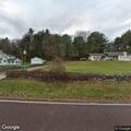 Second dispatch for fire alarm at Country Club Road