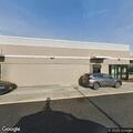 Wrong-way driver reported on Route 17 near Chester