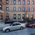 Person ill at senior apartments on State Street