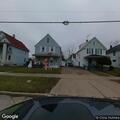 Man screaming at family inside West Avenue home