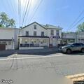 Tenant reports lockout from Main Street apartment