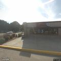 Steam-triggered fire alarm at Wilder Avenue business