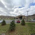 Patient with low oxygen at nursing facility