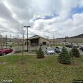 Fire alarm at nursing facility in Westfall