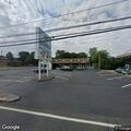 Two-car crash with injuries near Post Road in Westerly