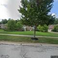 Ongoing loud music complaint on Hillside Lane