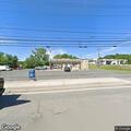 Injury crash on Brookside Avenue in Chester