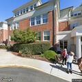 Unanswered 911 call from apartment at Academy Lane