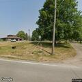 Woman injured in bike crash at Price's Pond