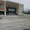 Fire alarm at Amity Regional High School