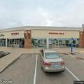 Small mulch fire near Chase Bank in Westerly