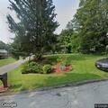 Injury crash near Cheryl Court in Mahopac