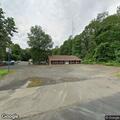 Suspicious men reported at vacant AmeriGas building