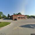Loose dogs reported at store and in roadway