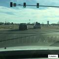 Vehicle crash with person trapped on Illinois 251