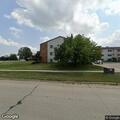 Ambulance dispatched near East 1st Avenue in Indianola