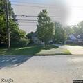 Ongoing dispute between neighbors on Prospect Street