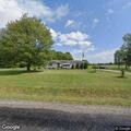 Burn complaint on Gifford Road in Amherst