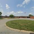 Person having seizures at Indianola High School