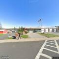 Smoke traced to controlled burn in Chester