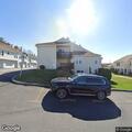 Music complaint on Whispering Hills Drive