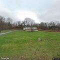 Contractors refuse to leave property in Minisink