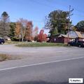 Male found unconscious at tavern near PA-66 in Leeper