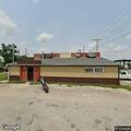 Bar disturbance at Hitching Post in Sebastian