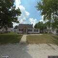 Officer reports fraud near South Locust