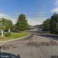 65-year-old man found with altered mental status